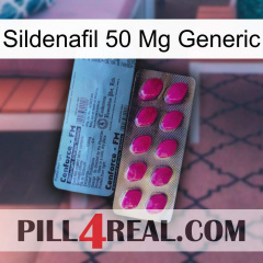 Sildenafil 50 Mg Generic 35